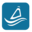 Akamas Boat Charters logo